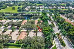 7299 VÃ­a Genova, Delray Beach, FL 33446 - Photo 43