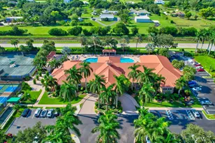 7299 VÃ­a Genova, Delray Beach, FL 33446 - Photo 47