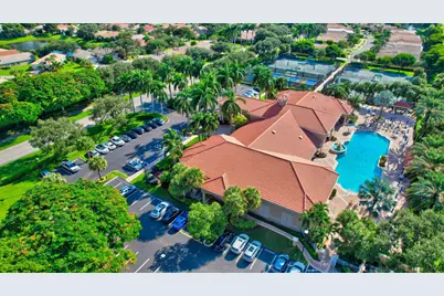 7299 VÃ­a Genova, Delray Beach, FL 33446 - Photo 51