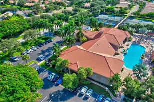 7299 VÃ­a Genova, Delray Beach, FL 33446 - Photo 51