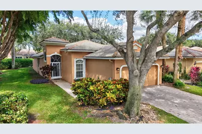 7299 VÃ­a Genova, Delray Beach, FL 33446 - Photo 37