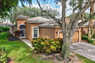 7299 VÃ­a Genova, Delray Beach, FL 33446 - Photo 37