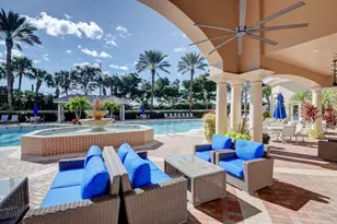 7299 VÃ­a Genova, Delray Beach, FL 33446 - Photo 73