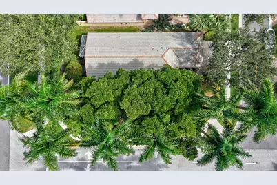 7299 VÃ­a Genova, Delray Beach, FL 33446 - Photo 45