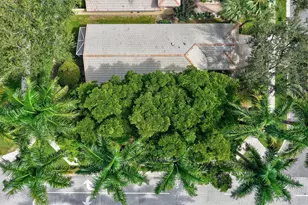 7299 VÃ­a Genova, Delray Beach, FL 33446 - Photo 45