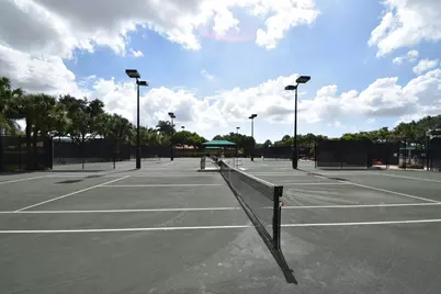 7299 VÃ­a Genova, Delray Beach, FL 33446 - Photo 63