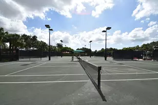 7299 VÃ­a Genova, Delray Beach, FL 33446 - Photo 63