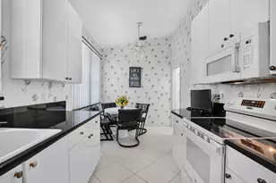 7299 VÃ­a Genova, Delray Beach, FL 33446 - Photo 7