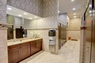 7299 VÃ­a Genova, Delray Beach, FL 33446 - Photo 69