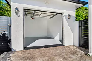 301 Pilgrim Rd, West Palm Beach, FL 33405 - Photo 61