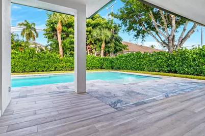 301 Pilgrim Road, West Palm Beach, FL 33405 - Photo 53