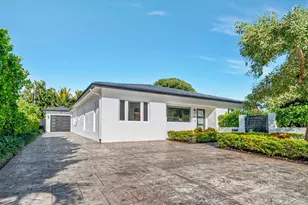 301 Pilgrim Rd, West Palm Beach, FL 33405 - Photo 1