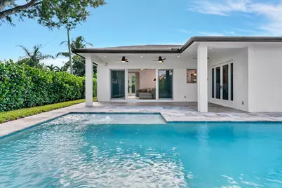 301 Pilgrim Road, West Palm Beach, FL 33405 - Photo 51