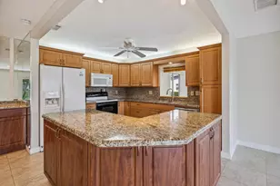 13654 Whippet Way W, Delray Beach, FL 33484 - Photo 11