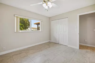 13654 Whippet Way W, Delray Beach, FL 33484 - Photo 19