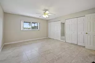 13654 Whippet Way W, Delray Beach, FL 33484 - Photo 21
