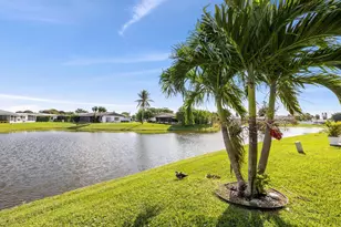 13654 Whippet Way W, Delray Beach, FL 33484 - Photo 3