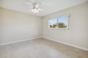 13654 Whippet Way W, Delray Beach, FL 33484 - Photo 17