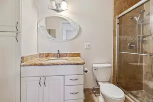 13654 Whippet Way W, Delray Beach, FL 33484 - Photo 23