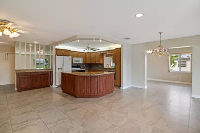 13654 Whippet Way W, Delray Beach, FL 33484 - Photo 9