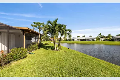13654 Whippet Way W, Delray Beach, FL 33484 - Photo 5