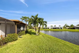 13654 Whippet Way W, Delray Beach, FL 33484 - Photo 5
