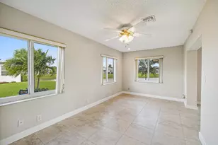 13654 Whippet Way W, Delray Beach, FL 33484 - Photo 25