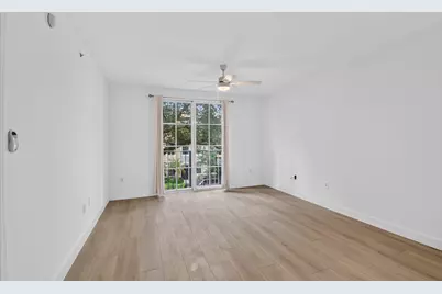 630 S Sapodilla Avenue #223, West Palm Beach, FL 33401 - Photo 9