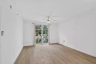 630 S Sapodilla Ave, West Palm Beach, FL 33401 - Photo 9