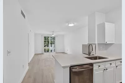 630 S Sapodilla Avenue #223, West Palm Beach, FL 33401 - Photo 1
