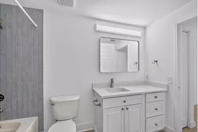 630 S Sapodilla Avenue #223, West Palm Beach, FL 33401 - Photo 19