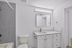 630 S Sapodilla Ave, West Palm Beach, FL 33401 - Photo 19