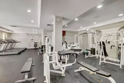 630 S Sapodilla Avenue #223, West Palm Beach, FL 33401 - Photo 39