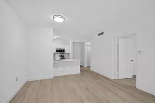 630 S Sapodilla Ave, West Palm Beach, FL 33401 - Photo 7