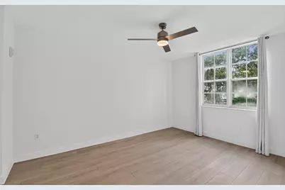 630 S Sapodilla Avenue #223, West Palm Beach, FL 33401 - Photo 15
