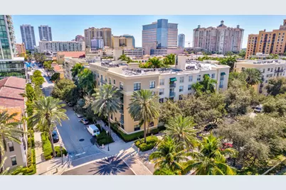 630 S Sapodilla Avenue #223, West Palm Beach, FL 33401 - Photo 49