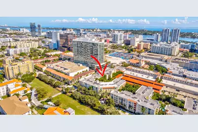 630 S Sapodilla Avenue #223, West Palm Beach, FL 33401 - Photo 47
