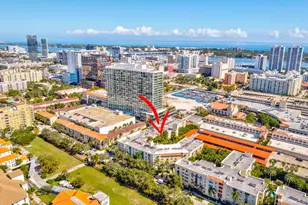 630 S Sapodilla Ave, West Palm Beach, FL 33401 - Photo 47