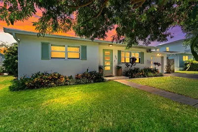 346 Laurie Road, West Palm Beach, FL 33405 - Photo 3