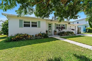 346 Laurie Rd, West Palm Beach, FL 33405 - Photo 17