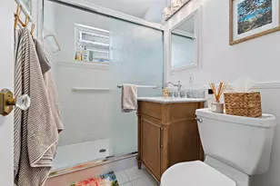 346 Laurie Rd, West Palm Beach, FL 33405 - Photo 11