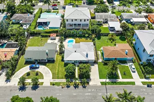 346 Laurie Rd, West Palm Beach, FL 33405 - Photo 15