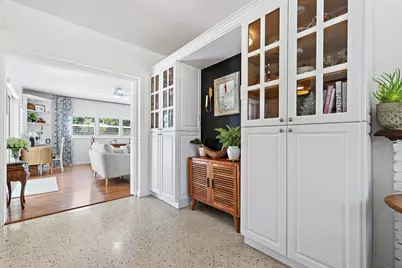 346 Laurie Road, West Palm Beach, FL 33405 - Photo 23