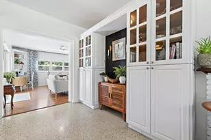 346 Laurie Rd, West Palm Beach, FL 33405 - Photo 23