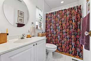 346 Laurie Rd, West Palm Beach, FL 33405 - Photo 13