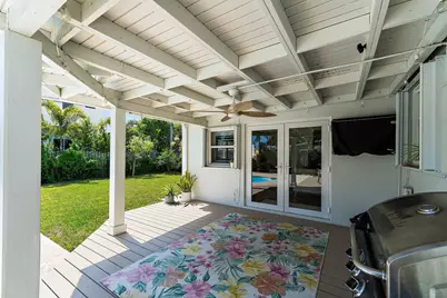 346 Laurie Road, West Palm Beach, FL 33405 - Photo 31