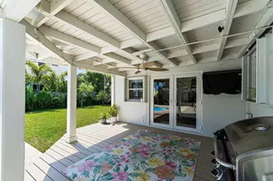 346 Laurie Rd, West Palm Beach, FL 33405 - Photo 31