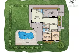 346 Laurie Rd, West Palm Beach, FL 33405 - Photo 39
