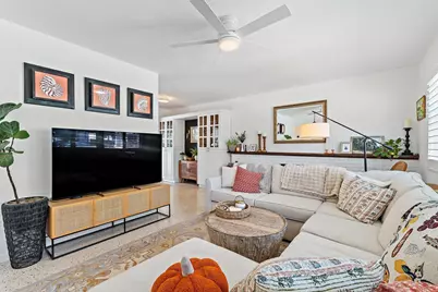 346 Laurie Road, West Palm Beach, FL 33405 - Photo 21