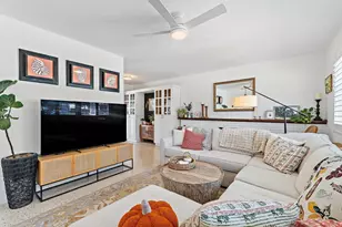 346 Laurie Rd, West Palm Beach, FL 33405 - Photo 21